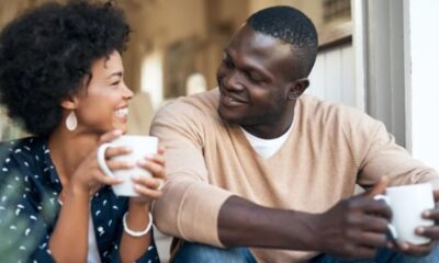 signs of an emotional affair